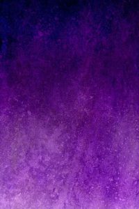 purple-608575_640