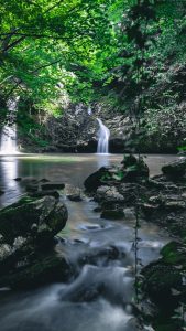 turgay-pkhfvVCmlTo-unsplash