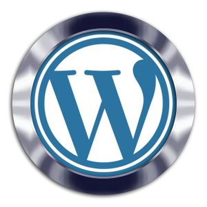 wordpress-2815925_640