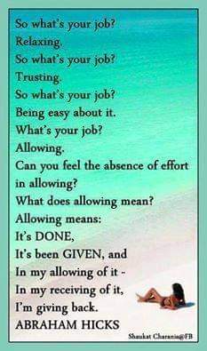 FB_IMG_1669075962289