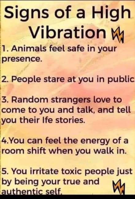 FB_IMG_1670634321631