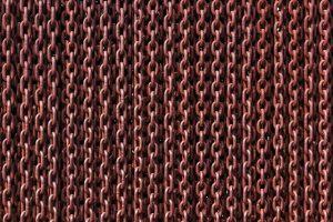 chains-947713_640