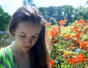 girl-653485_640