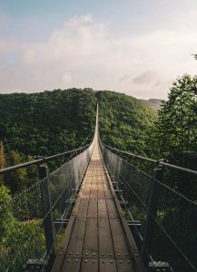pexels-sh95-3801347