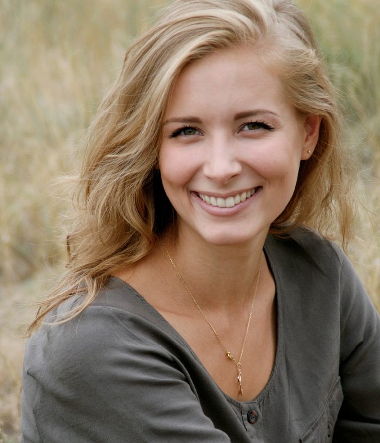 Oops - Friend Level 1 woman 657753 12801 e1745904418855 Paradigm 3k