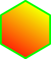 Blog Hexagon_rotated