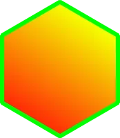 Home - 7 Pillars of Enlightenment & 7 Daily Practices 7 Blog Hexagon_rotated