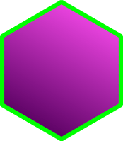 Community Hexagon_rotated