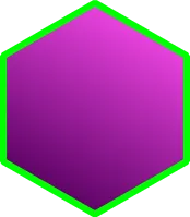 Home - 7 Pillars of Enlightenment & 7 Daily Practices 3 Community Hexagon_rotated