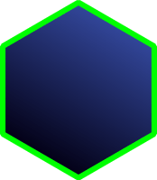 Home About General Hexagon_rotated