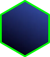 Home - 7 Pillars of Enlightenment & 7 Daily Practices 4 Home About General Hexagon_rotated