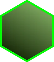 Home - 7 Pillars of Enlightenment & 7 Daily Practices 2 P3k Pillars Hexagon