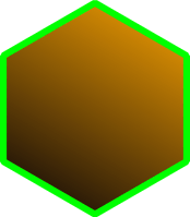 Resources Hexagon_rotated