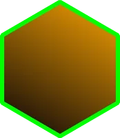 Home - 7 Pillars of Enlightenment & 7 Daily Practices 6 Resources Hexagon_rotated