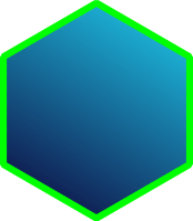 SB7 Practices Hexagon_rotated