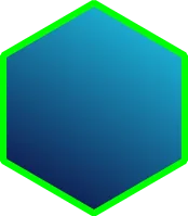 Home - 7 Pillars of Enlightenment & 7 Daily Practices 5 SB7 Practices Hexagon_rotated