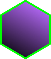 SBS Systems Hexagon_rotated