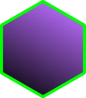 Home - 7 Pillars of Enlightenment & 7 Daily Practices 1 SBS Systems Hexagon_rotated