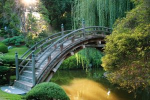 bridge-5466981_640