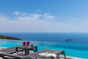 pexels-ahmetcotur-31817152