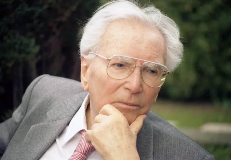 viktor-e-frankl-institute-of-america-viktor-frankl-1994-1024x711