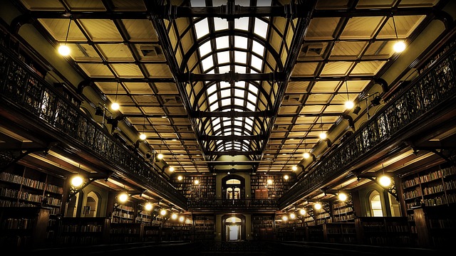 architecture-1845144_640
