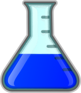 erlenmeyer-flask-296801_640