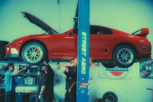 Credits and Kudos 827 frankie-cordoba-kRWQ3QNNWUU-unsplash