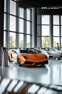 Credits and Kudos 828 julian-stollmeier-ZzmZg5vJ7go-unsplash