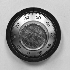 Credits and Kudos 822 lock-1292282_640