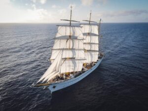 Credits and Kudos 846 pexels-andrew-dreyer-1443534-18950179