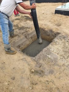 Credits and Kudos 823 pexels-piotr-jachowicz-982608083-26107201