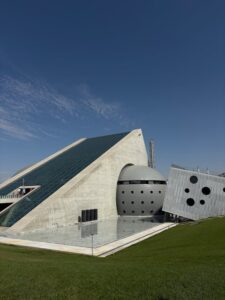 Credits and Kudos 824 pexels-tuba-507888946-34184824