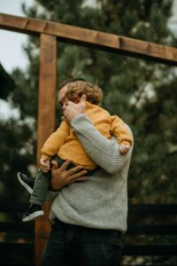 Credits and Kudos 844 tamara-govedarovic-NLf3ZLBcpB4-unsplash