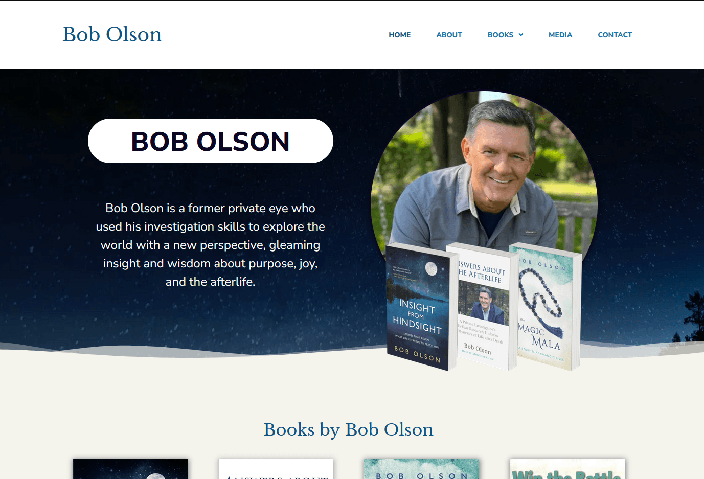 Interesting Websites 3 Bob Olson 01 e1762295319377 Paradigm 3k