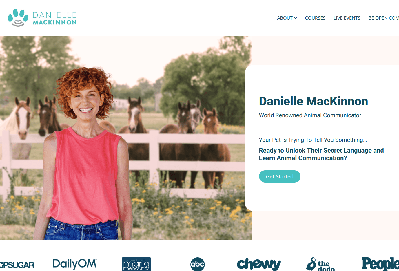 Interesting Websites 13 Danielle MacKinnon 01 e1762305826734 Paradigm 3k
