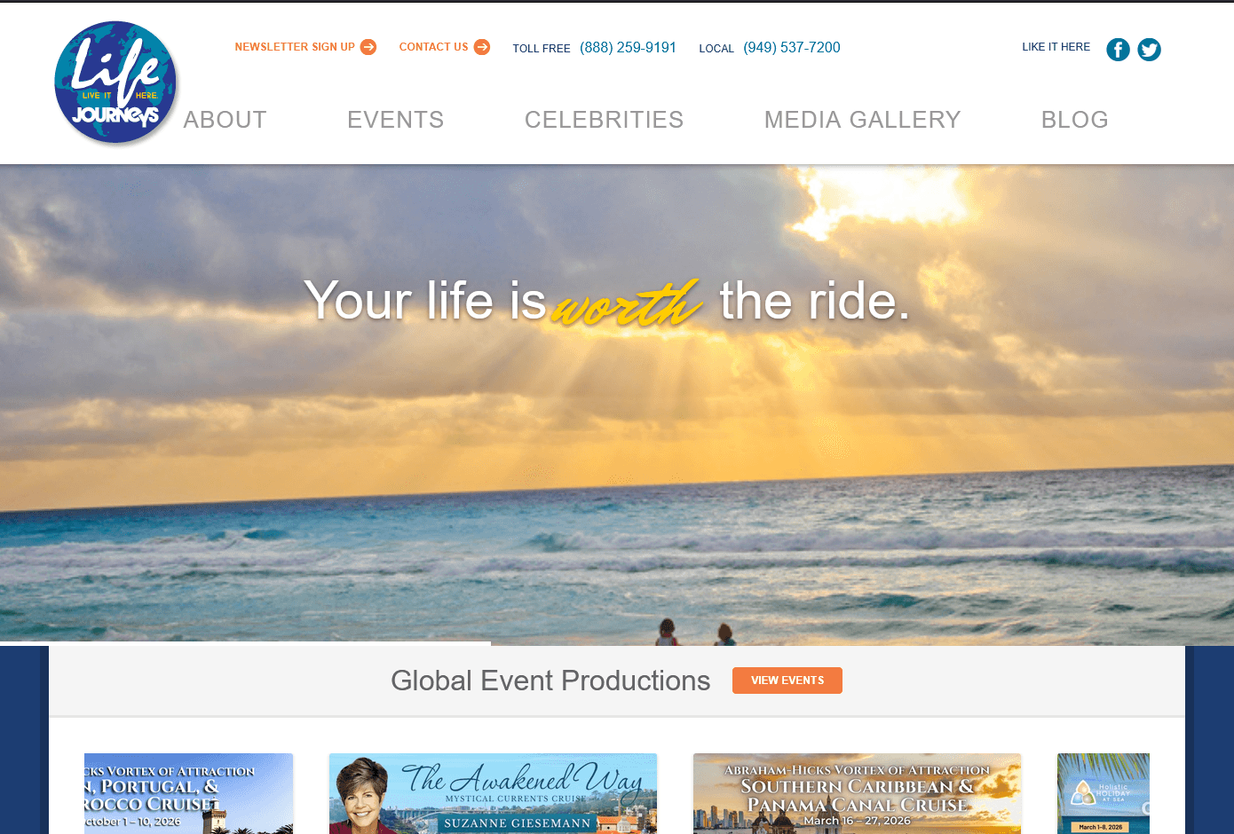 Interesting Websites 6 Life Journeys 01 e1762297899593 Paradigm 3k