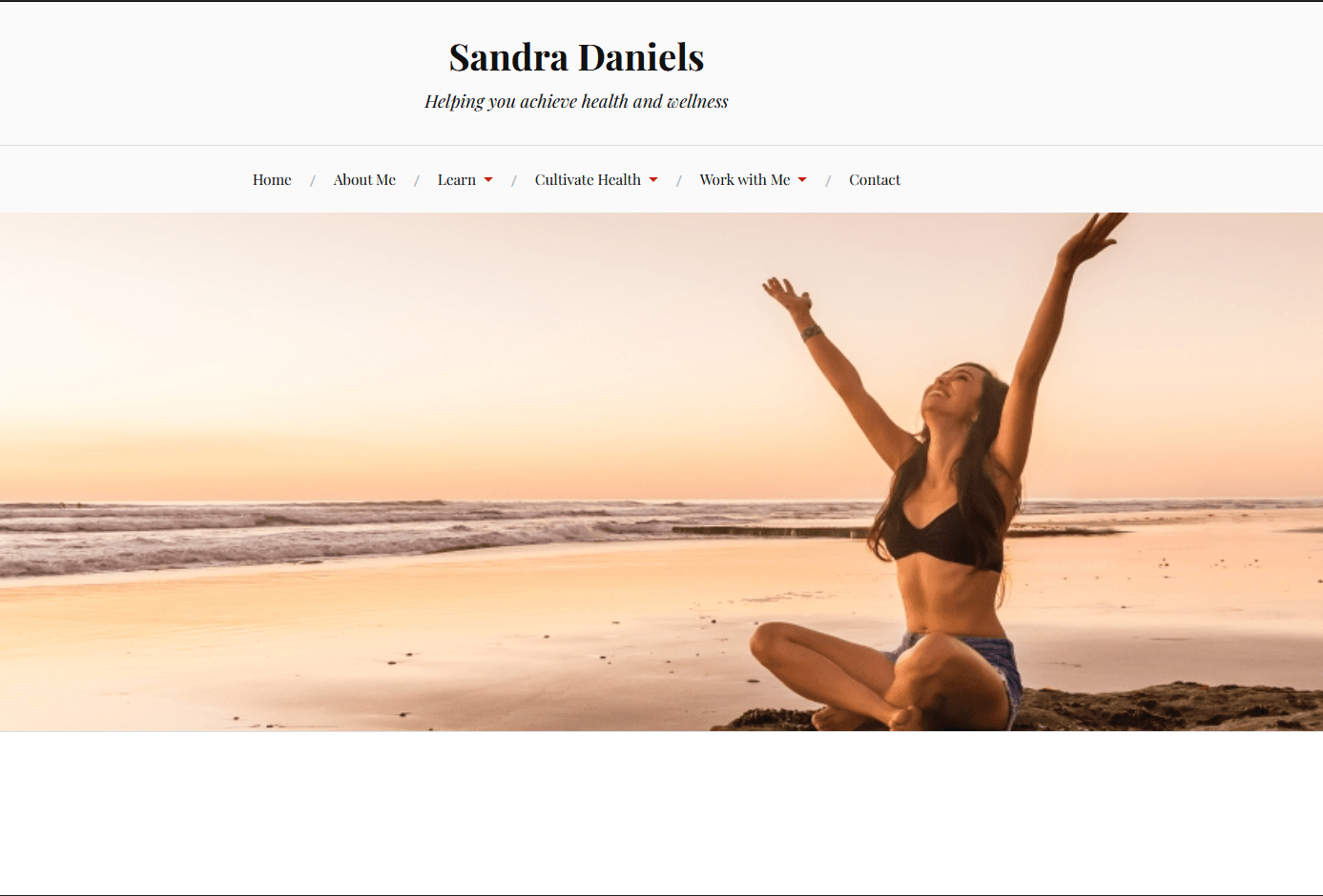 Interesting Websites 15 Sandra Daniels 01 e1762309059550 Paradigm 3k