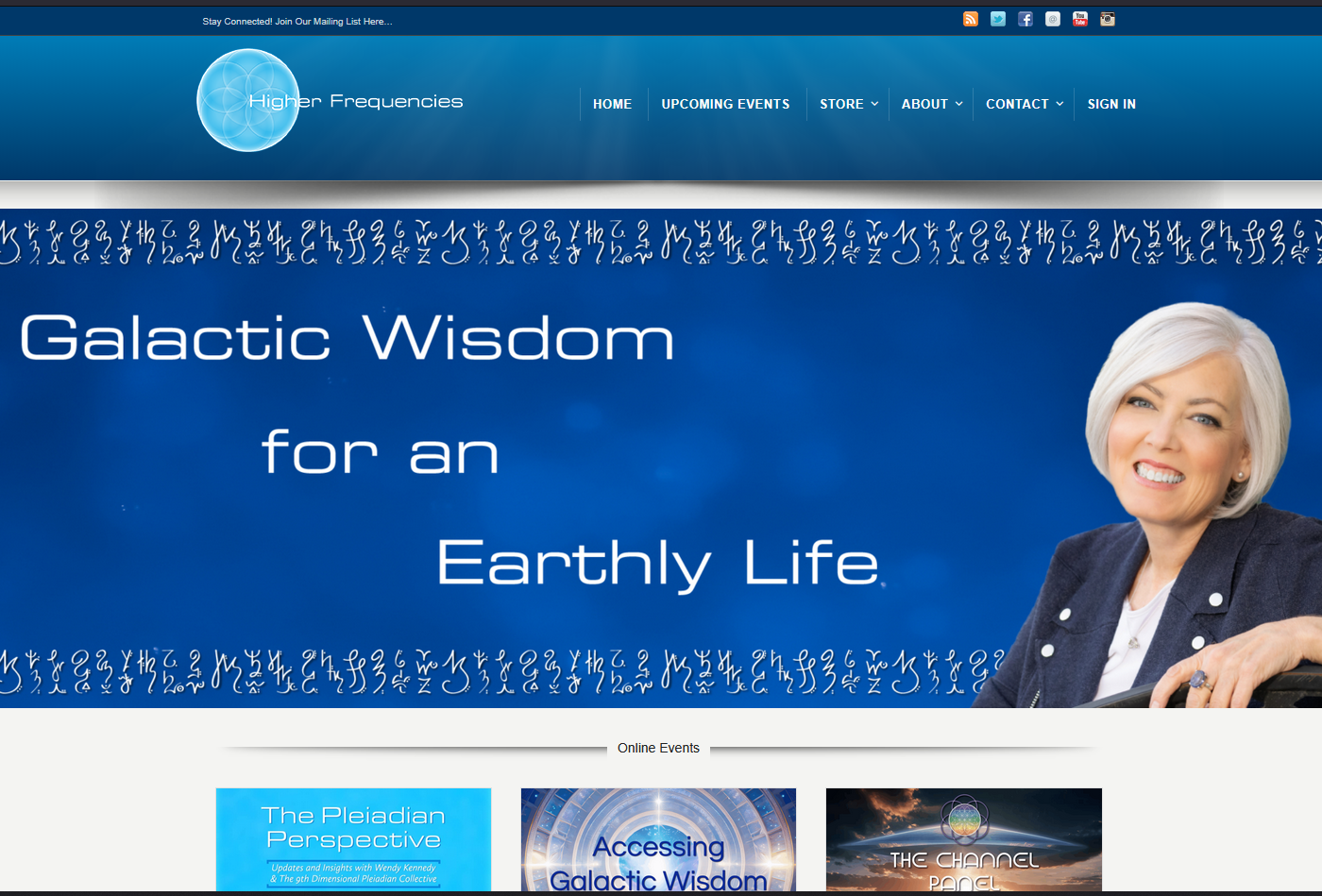 Interesting Websites 14 Wendy Kennedy 01 e1762306789926 Paradigm 3k