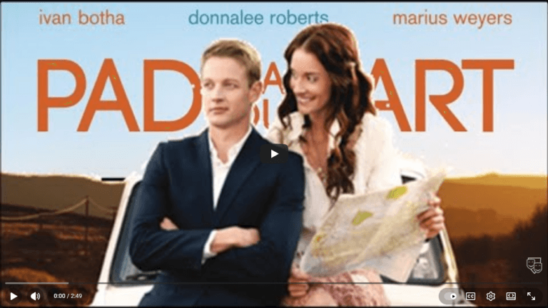 Uplifting Movies 12 Screenshot 2025 12 17 at 18 37 42 Road To Your Heart 2014 Trailer Ivan Botha Donnalee Roberts Marius Weyers YouTube Paradigm 3k