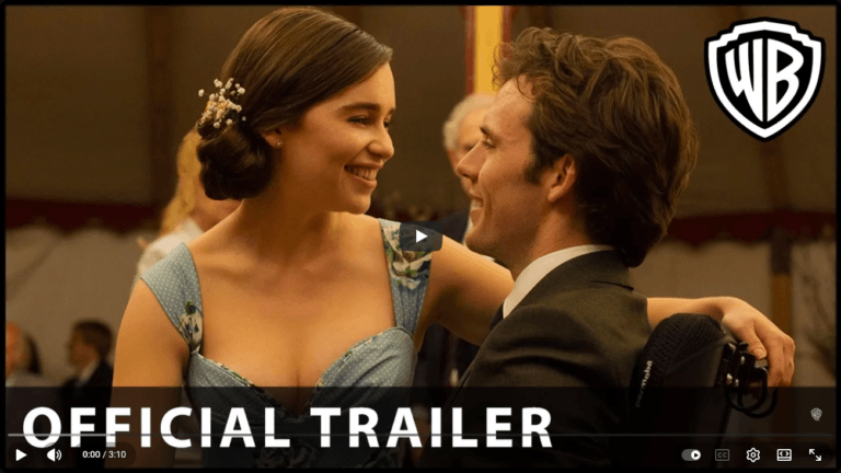 Uplifting Movies 6 Screenshot 2025 12 17 at 18 45 08 Me Before You – Official Extended Trailer 2 – Official Warner Bros. UK YouTube Paradigm 3k