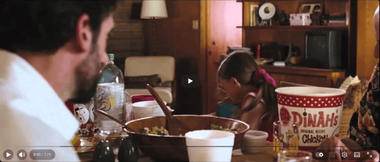 Uplifting Movies 19 Screenshot 2025 12 17 at 18 48 50 Little Miss Sunshine Official Trailer HD YouTube Paradigm 3k