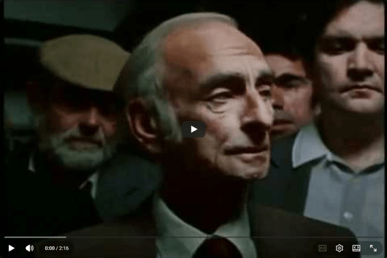 Uplifting Movies 29 Screenshot 2025 12 17 at 19 02 36 Waking Ned Devine Official Trailer YouTube Paradigm 3k