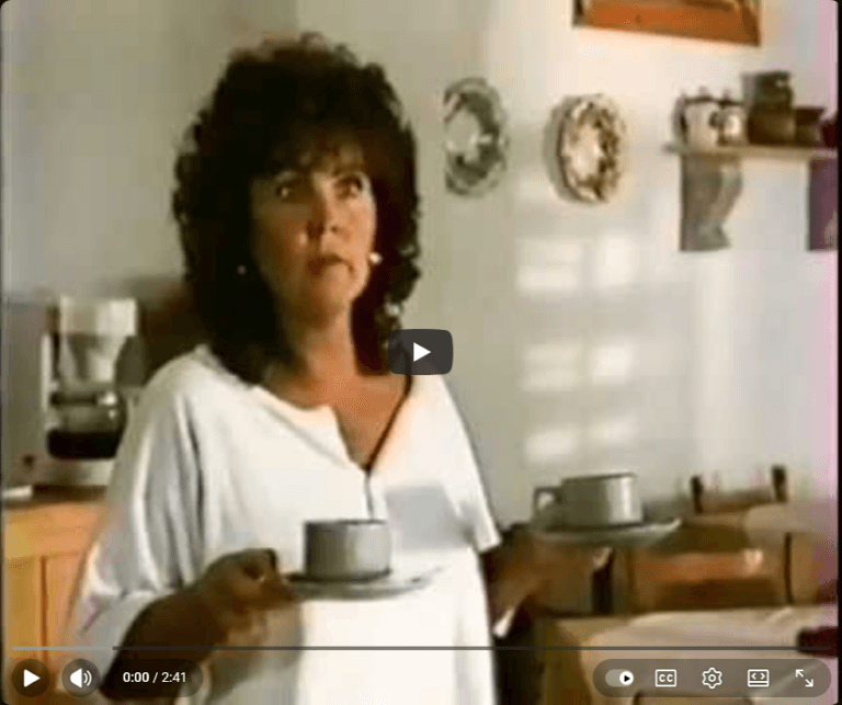 Uplifting Movies 40 Screenshot 2025 12 17 at 19 18 46 SHIRLEY VALENTINE 1989 movie trailer Hippie Fish Mykonos YouTube Paradigm 3k