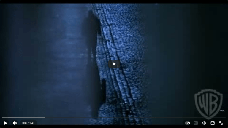 Uplifting Movies 31 Screenshot 2025 12 17 at 19 20 57 The Man Who Knew Too Little Trailer YouTube Paradigm 3k