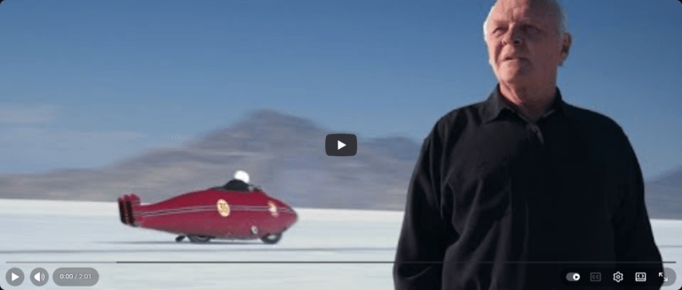 Uplifting Movies 20 Screenshot 2025 12 17 at 19 26 52 The Worlds Fastest Indian HD Trailer YouTube Paradigm 3k