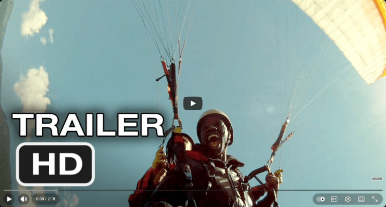 Uplifting Movies 15 Screenshot 2025 12 17 at 20 20 57 The Intouchables Official Trailer 1 2012 HD Movie YouTube Paradigm 3k