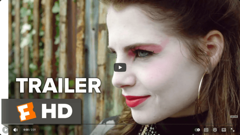 Uplifting Movies 7 Screenshot 2025 12 17 at 20 22 40 Sing Street Official Trailer 1 2016 Aidan Gillen Maria Doyle Kennedy Movie HD YouTube Paradigm 3k