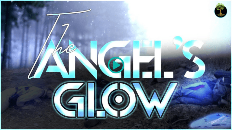 Screenshot 2025 12 18 at 18 12 11 Why Were Wounded Soldiers Healed By The Angels Glow Sustainable Human Paradigm 3k