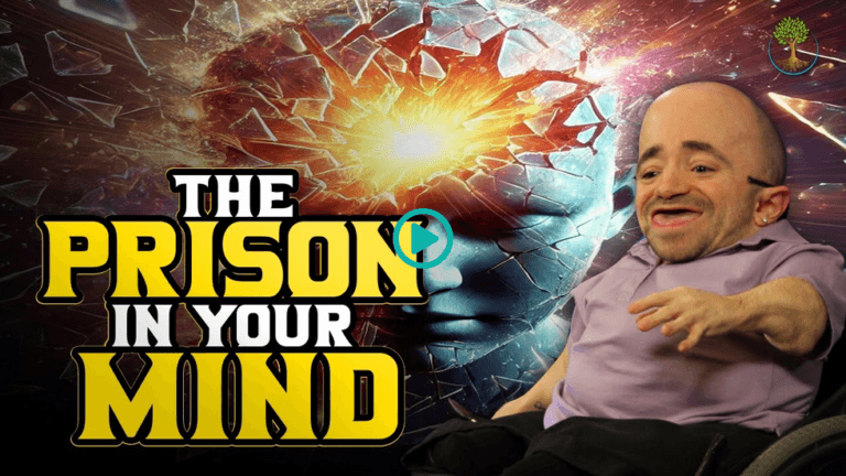 Screenshot 2025 12 18 at 20 43 18 The Prison You Cant See But Feel Every Day Sustainable Human Paradigm 3k